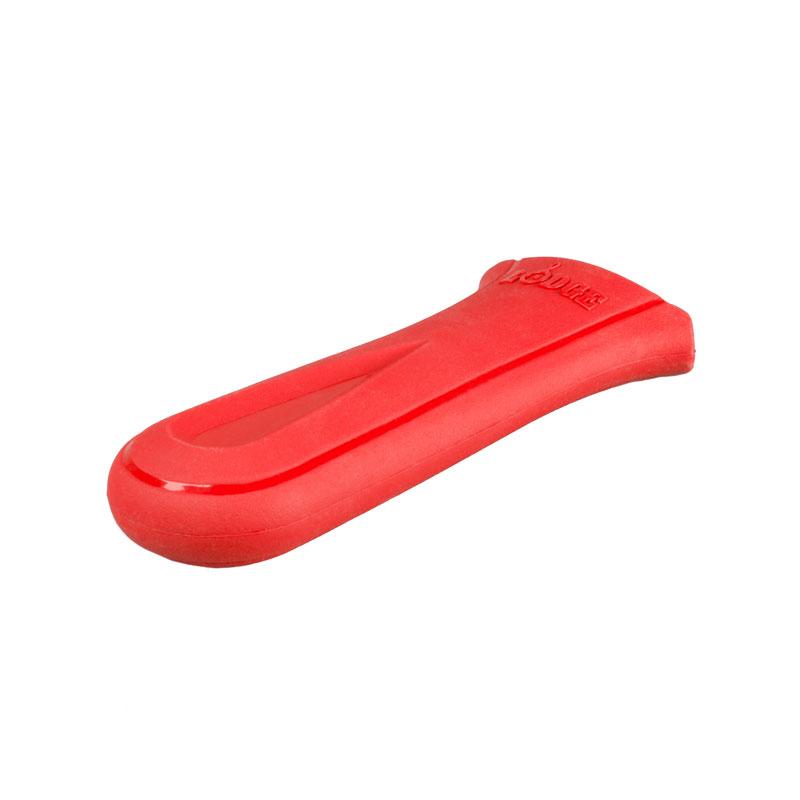 Lodge Cast Iron Cast Iron Lodge Deluxe Silicone Hot Handle