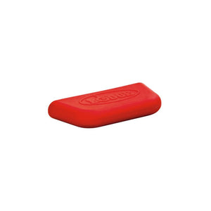Lodge Cast Iron Cast Iron Red Lodge Pro Silicone Assist Handle