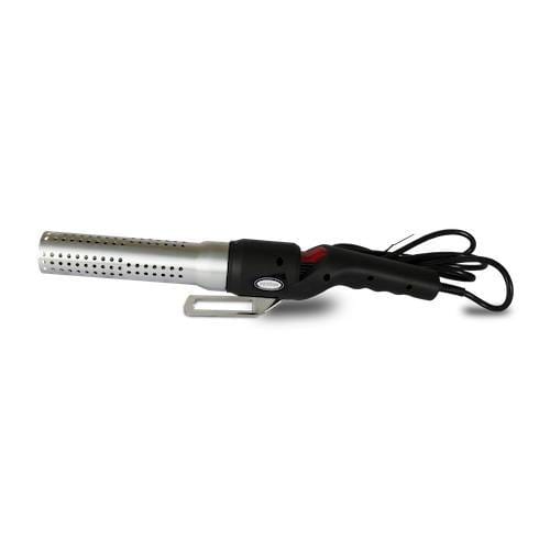 Louisiana Grills BBQ Accessories Electric Charcoal Igniter