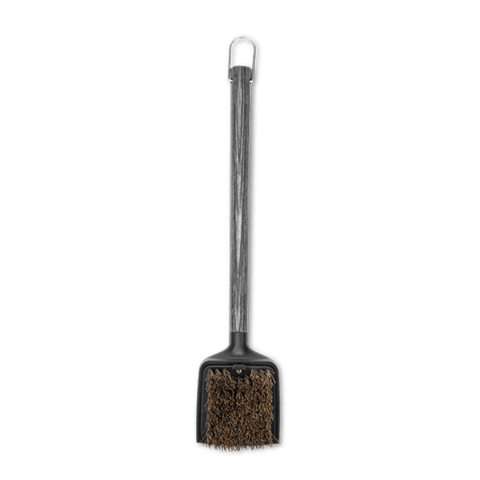 Louisiana Grills BBQ Accessories Palmyra Cleaning Brush