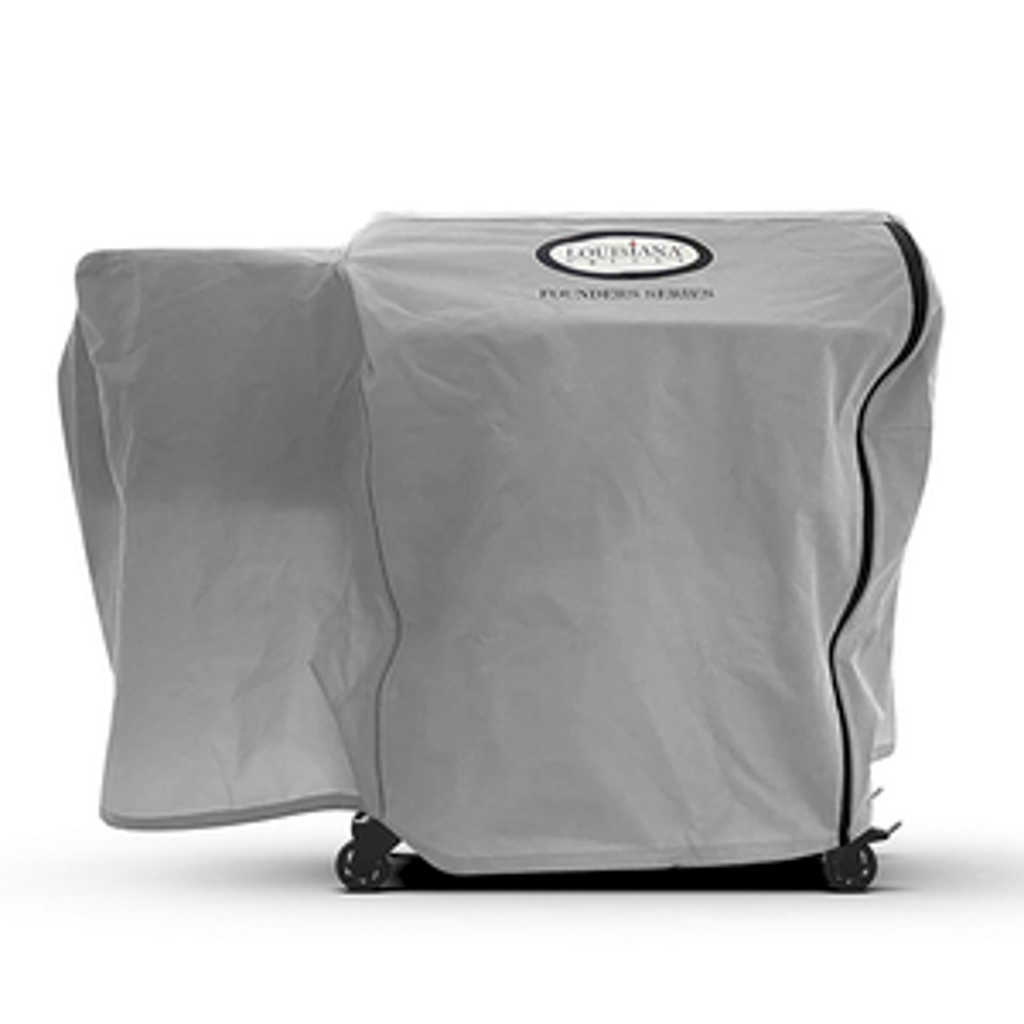 Founders Series Grill Weather Cover 1200