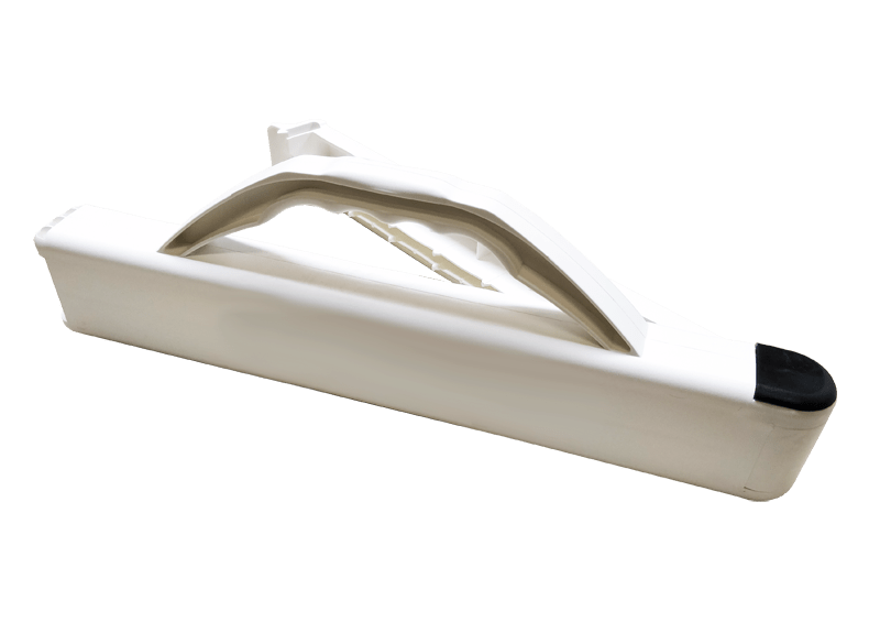 lumberjack BBQ Accessory Pour ‘N Stor Bag Clip