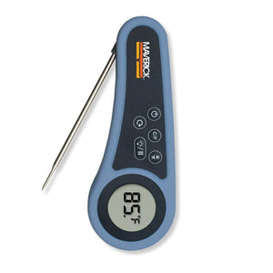 Maverick Thermometer PT-55 Waterproof Digital Meat Thermometer