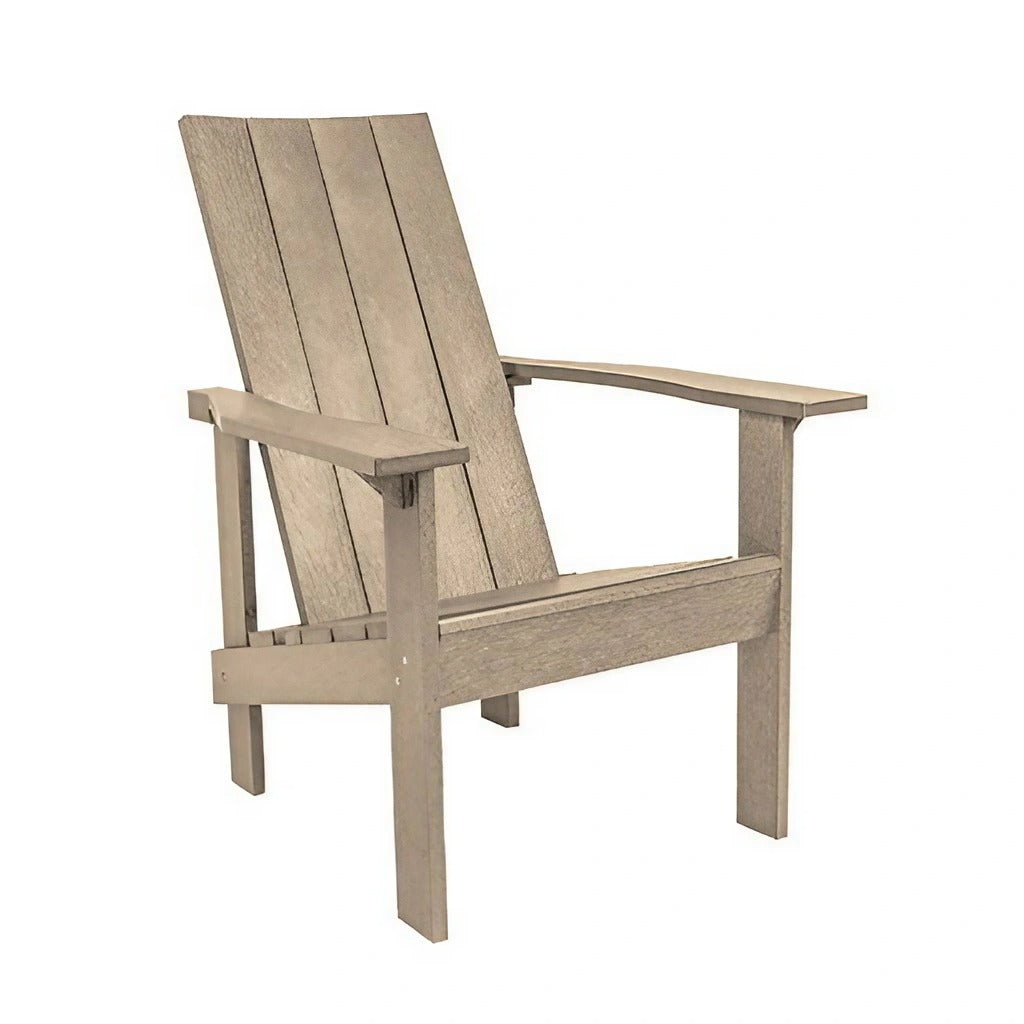 C06 Modern Adirondack
