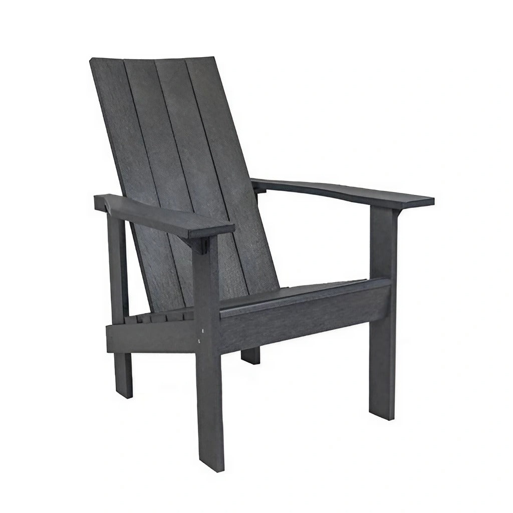 C06 Modern Adirondack