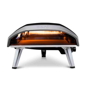 Ooni Grills - Pizza Ovens Pre-Order for End of August 2021- Ooni Koda 16 Gas-Powered Outdoor Pizza Oven