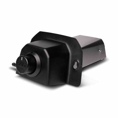 Ooni Ooni Karu 16 NG Gas Burner