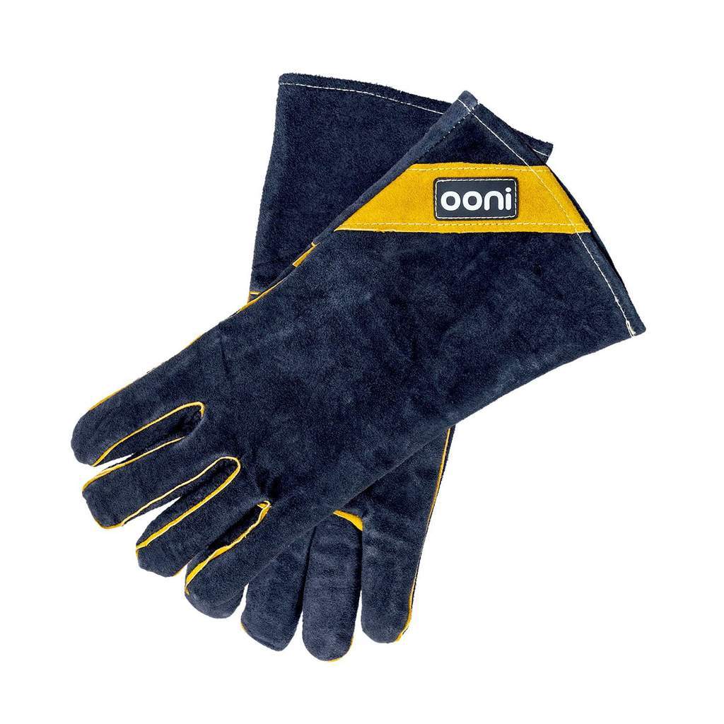 Ooni Pizza Oven Accessories Ooni Pizza Oven Gloves