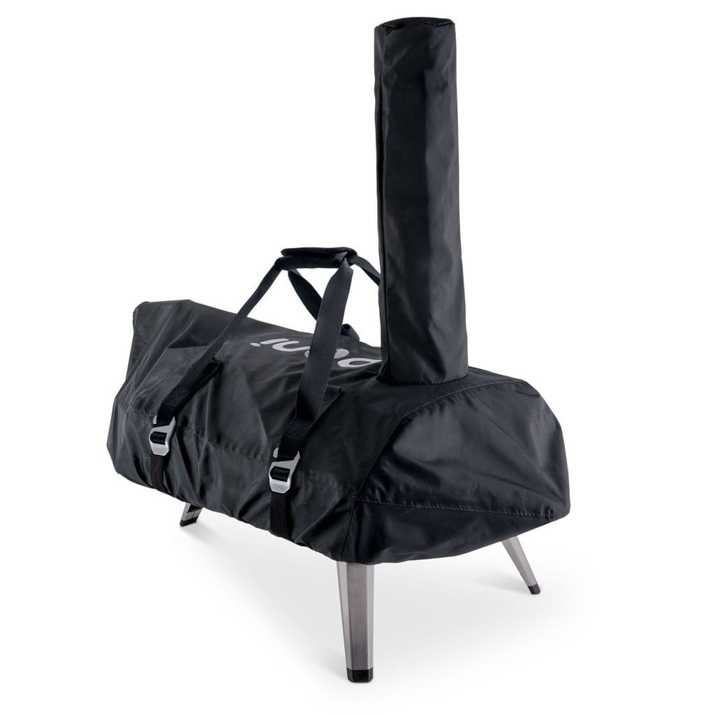 Ooni Weather Covers Ooni Karu Carry Cover