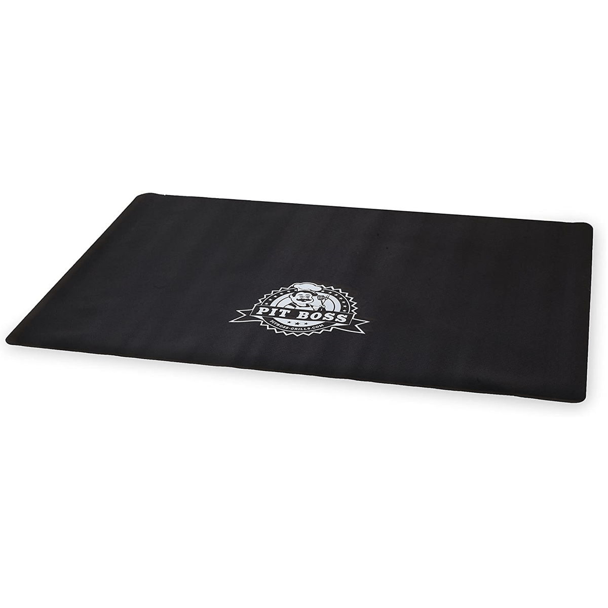Pit Boss BBQ Accessories Pit Boss Grill Mat - 52" x 34"