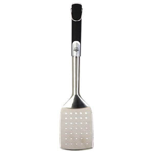 Pit Boss BBQ Accessories Soft Touch Spatula