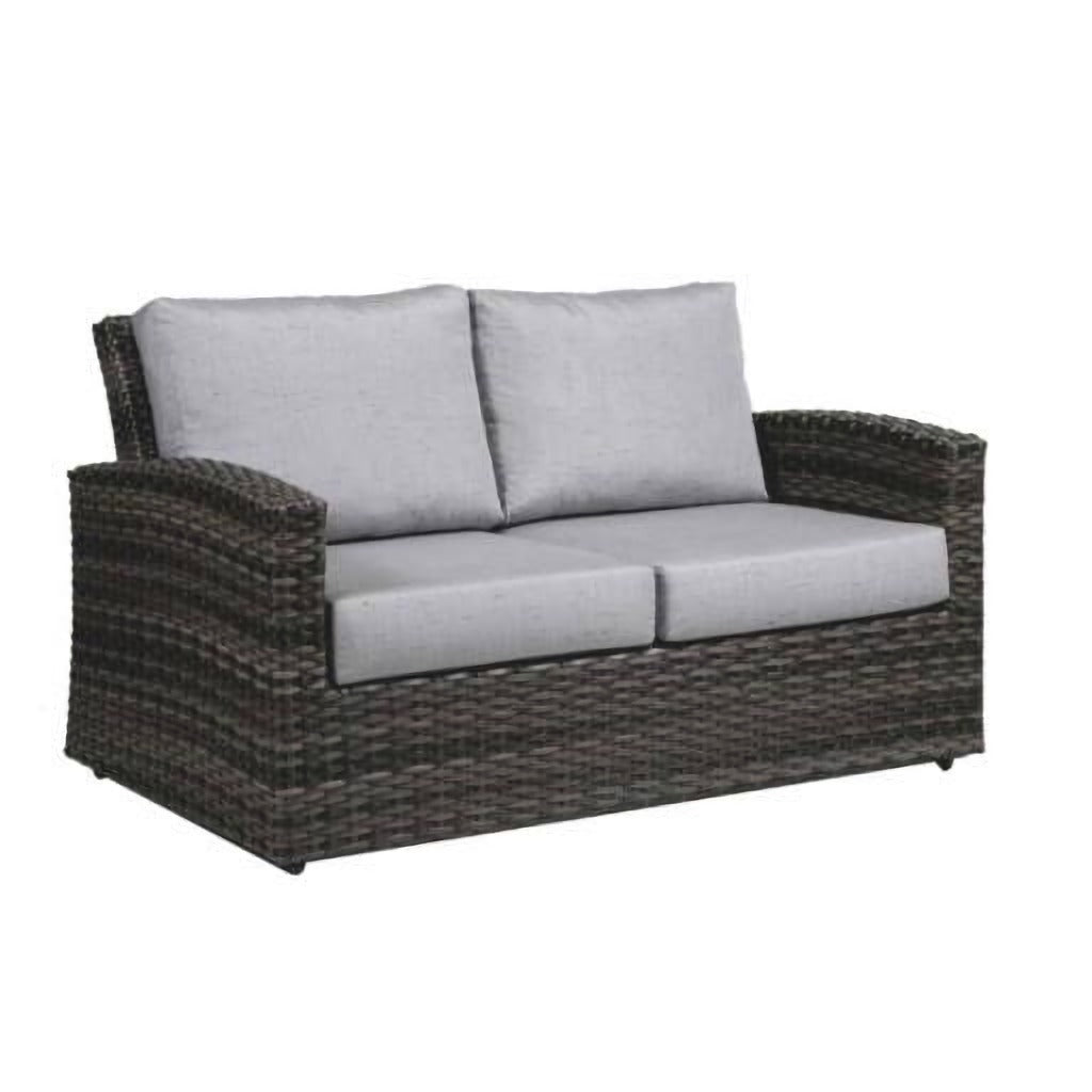 Portfino Love Seat