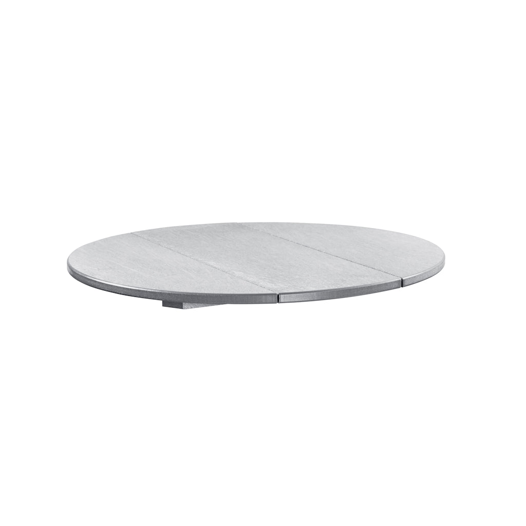 TT03 32" Round Table Top