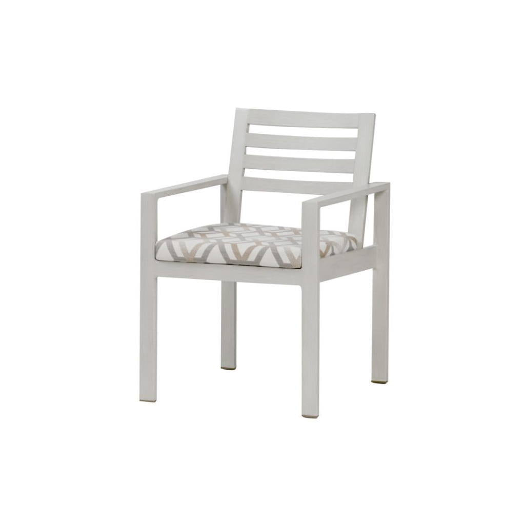 Element 5.0 Dining Arm Chair