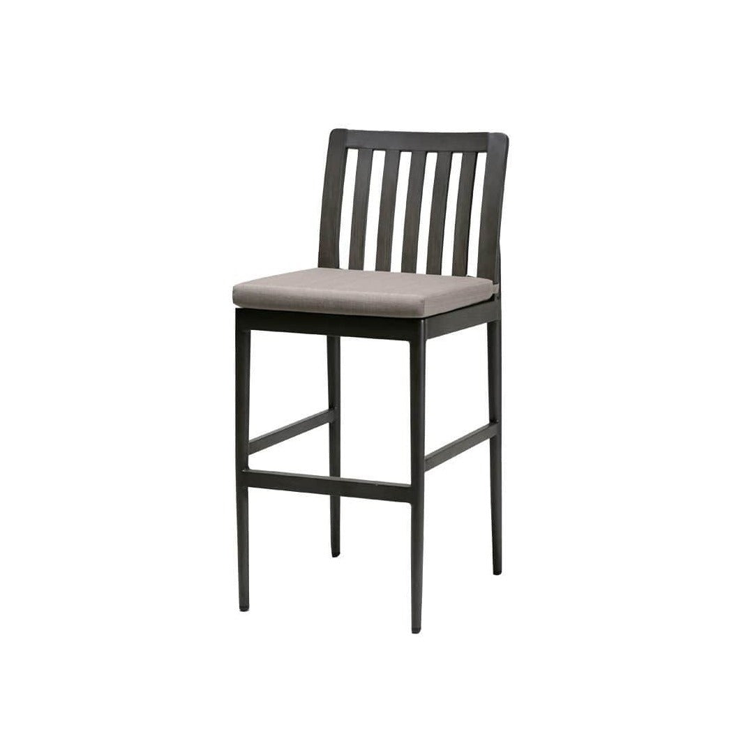 Ratana Bar Chair Bolano Bar Chair