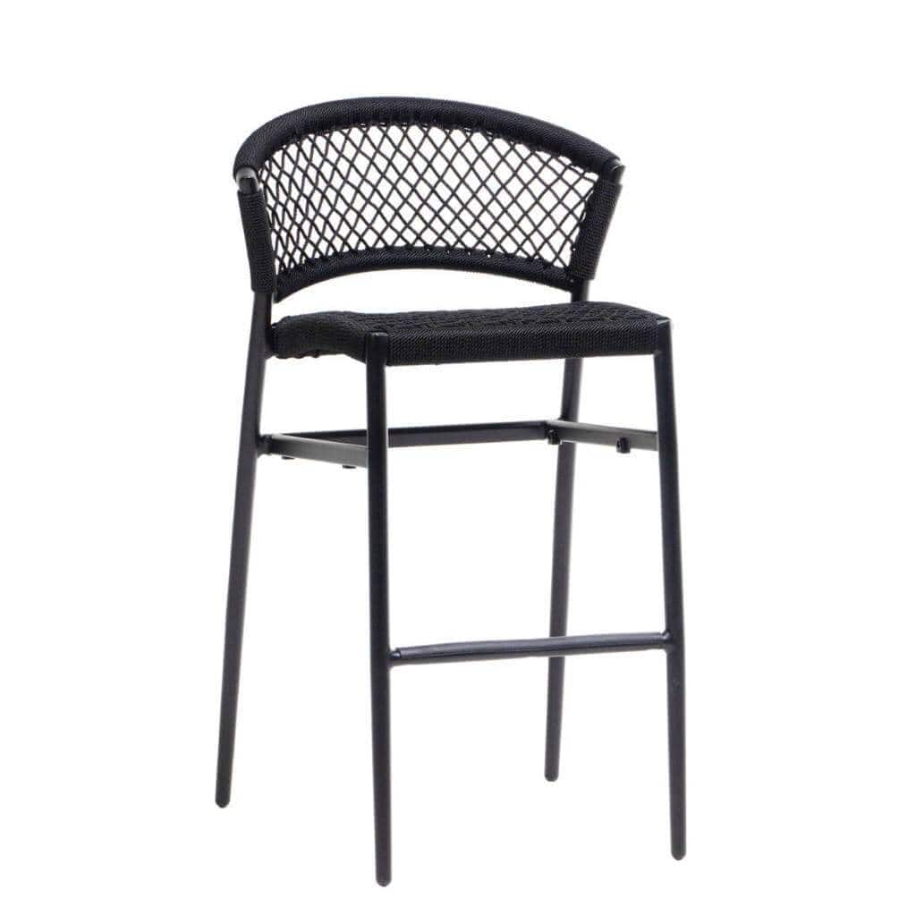 Ria Bar Chair
