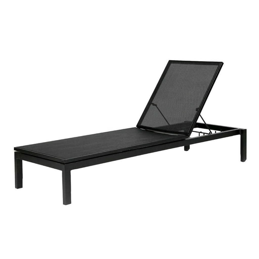 Toscana Lounger