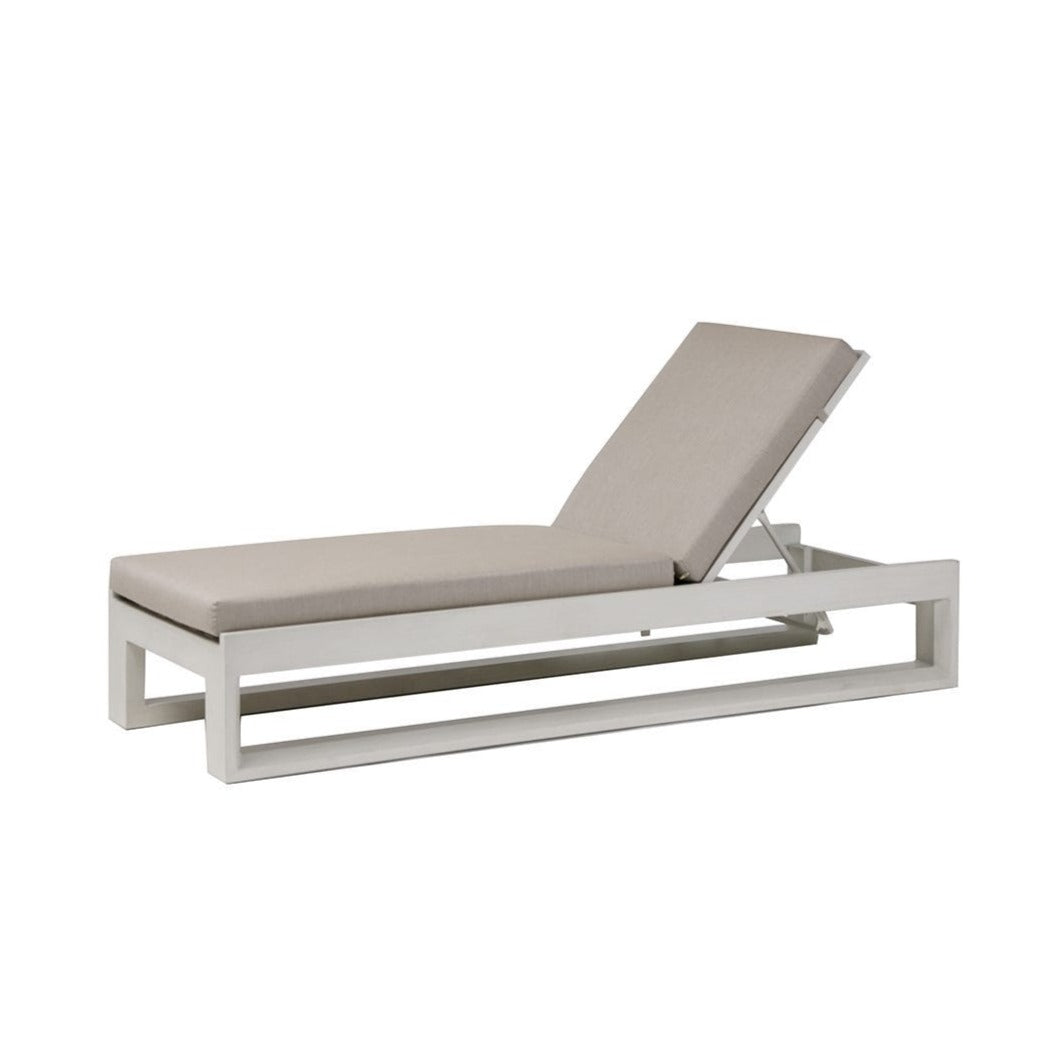Element 5.0 Adjustable Lounger