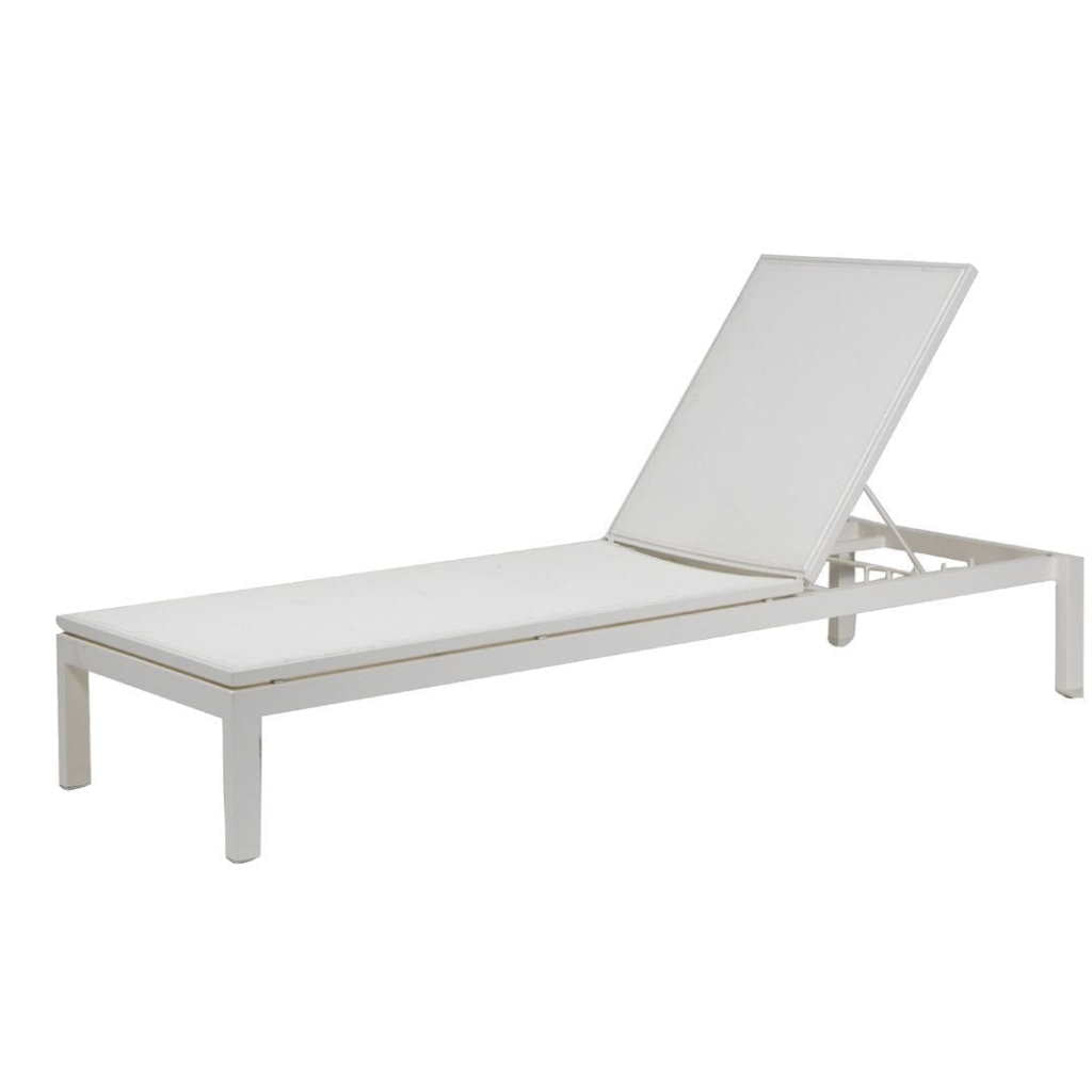Toscana Lounger