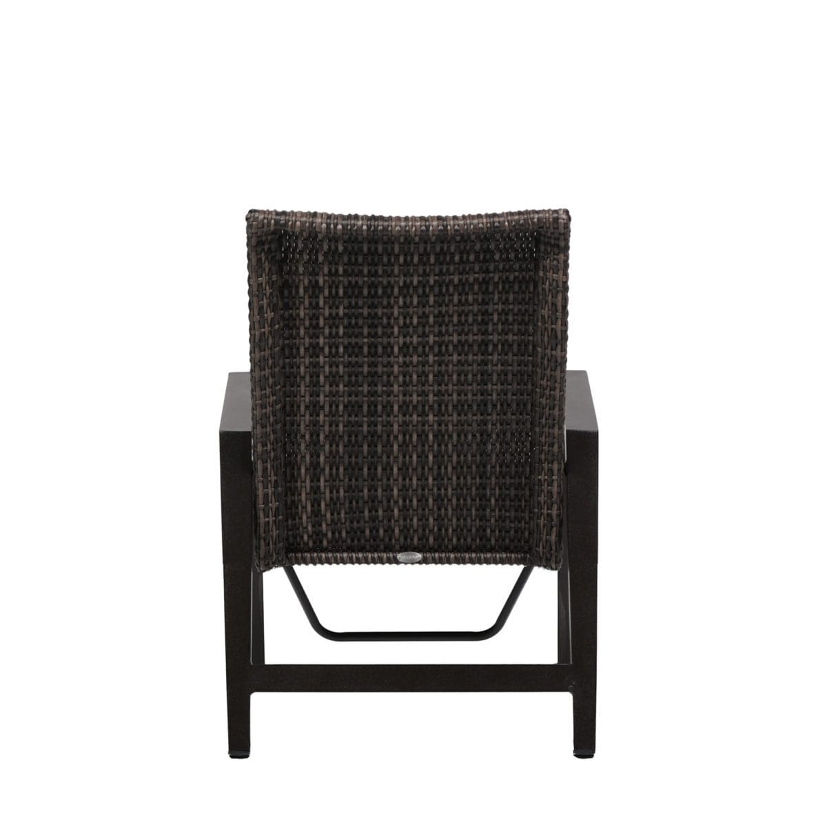 Ratana Club Chair Coco Rico Club Chair (Stackable)