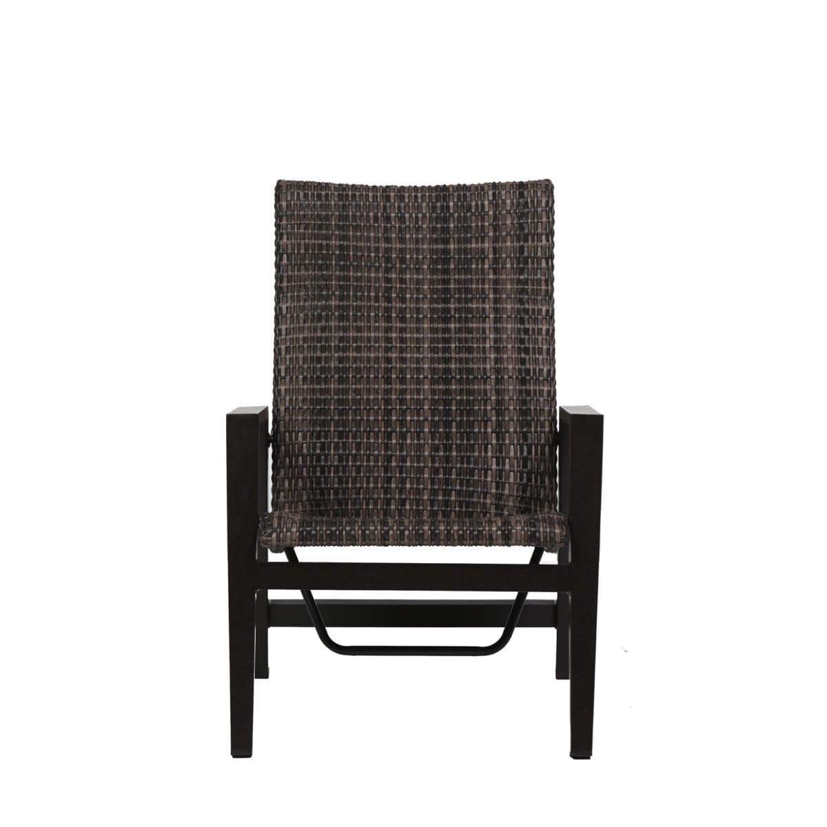 Ratana Club Chair Coco Rico Club Chair (Stackable)