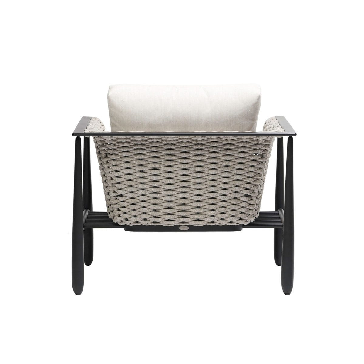 Ratana Club Chair Diva Club Chair