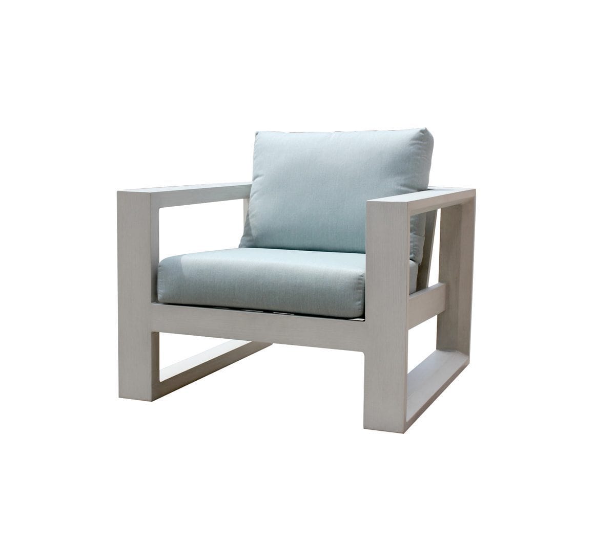 Element 5.0 Club Chair