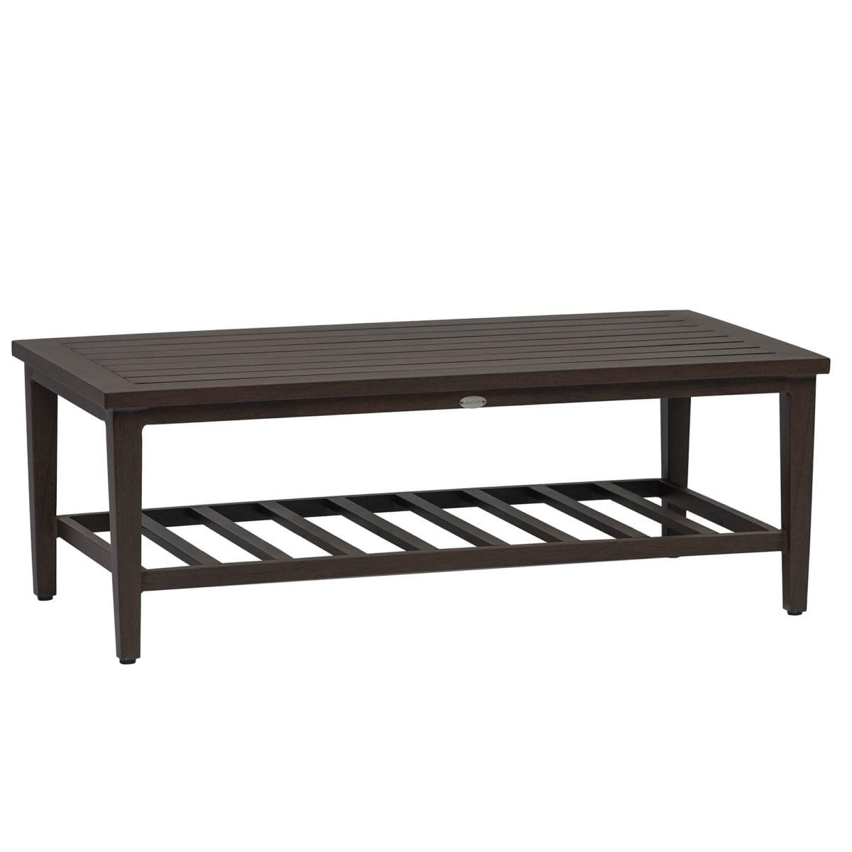 Ratana Coffee Table Biltmore Coffee Table