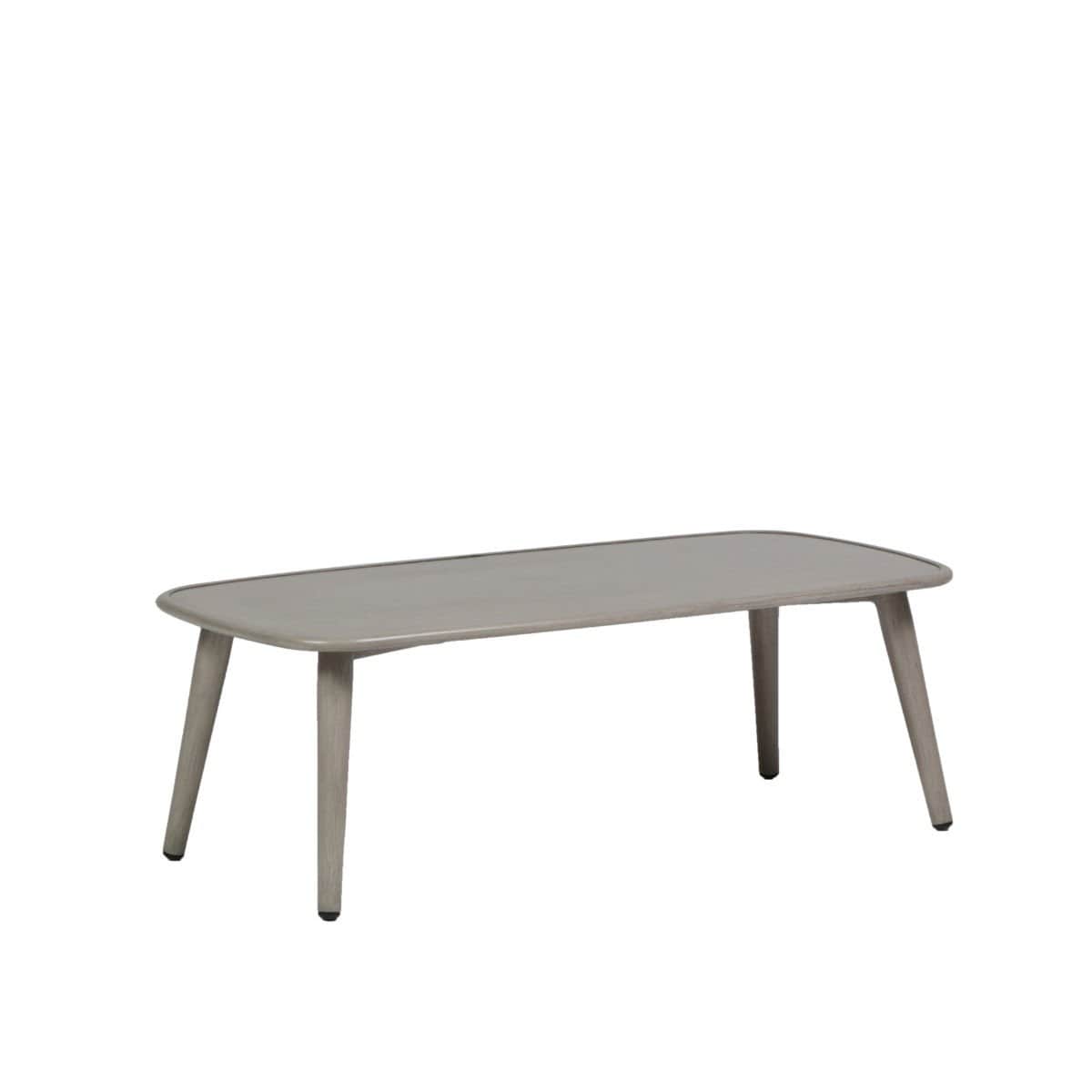 Ratana Coffee Table Coconut Grove 23" x 47" Coffee Table
