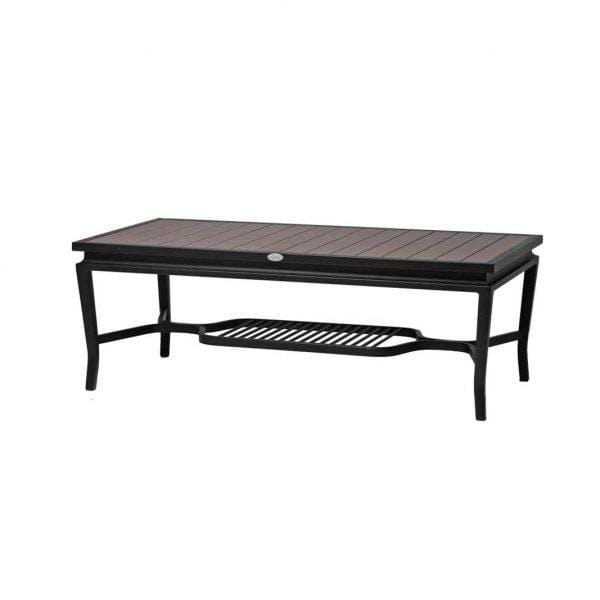 Ratana Coffee Table Copacabana Coffee Table