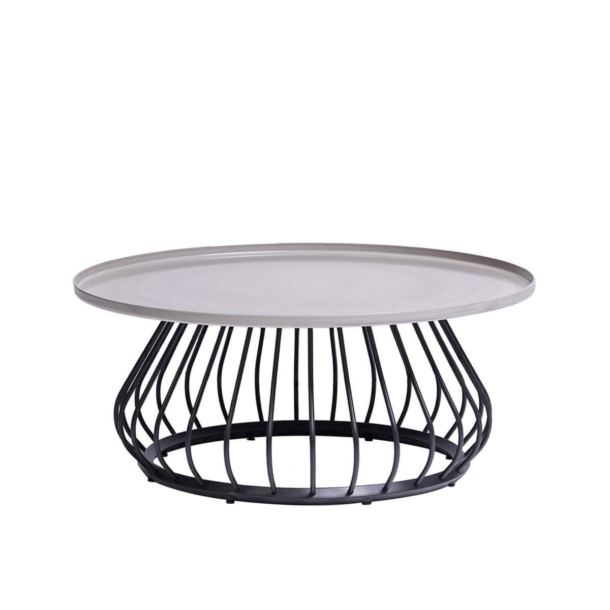 Ratana Coffee Table Diva Coffee Table
