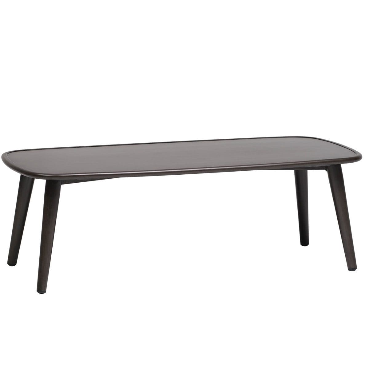 Ratana Coffee Table Poinciana Coffee Table