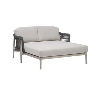 Ratana Day Bed Coconut Grove Day Bed