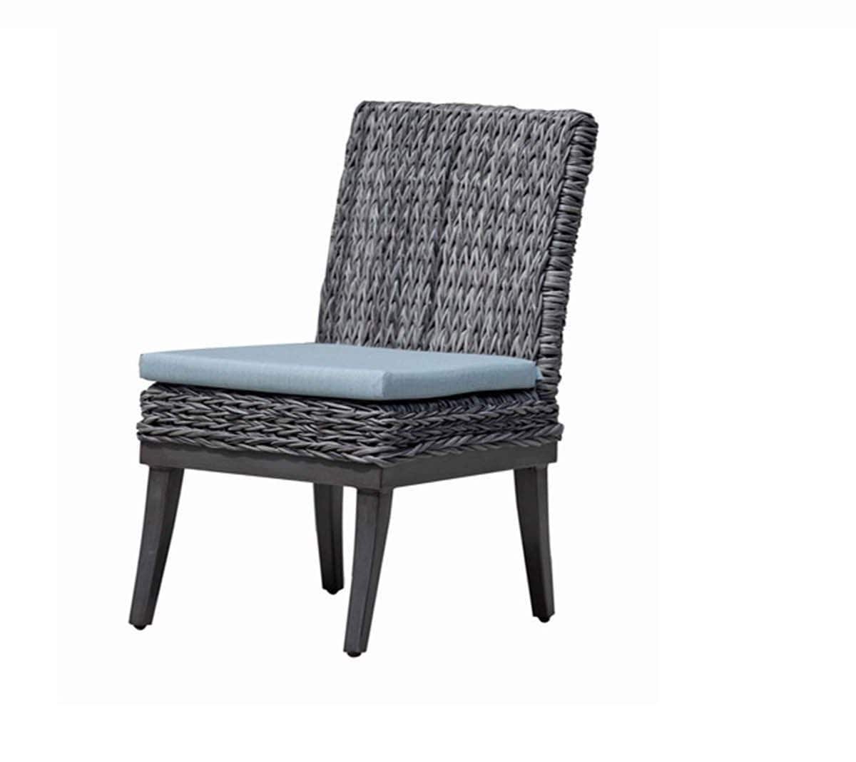 Ratana Dining Boston Dining Side Chair