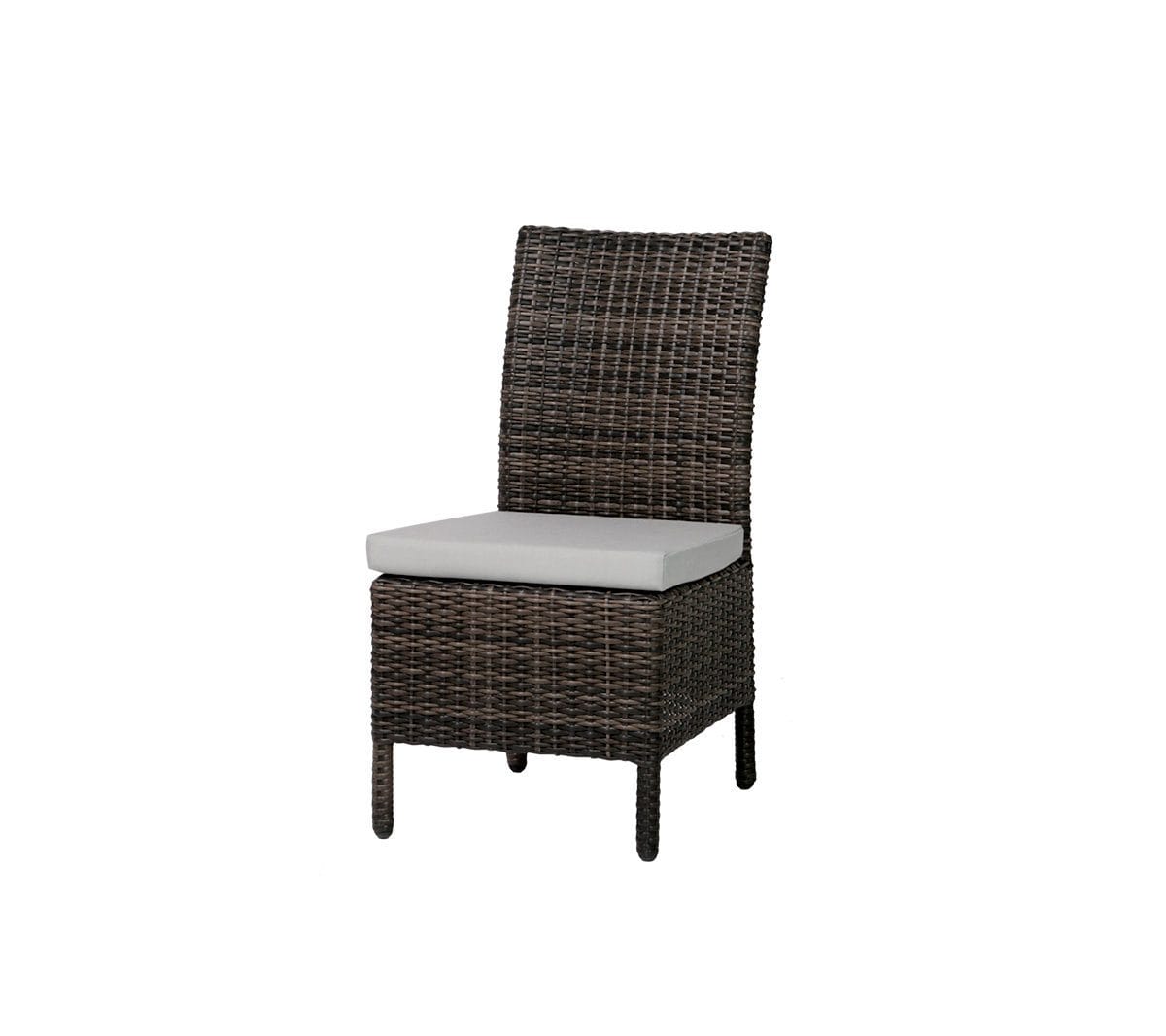 Ratana Dining Coral Gables Dining Side Chair
