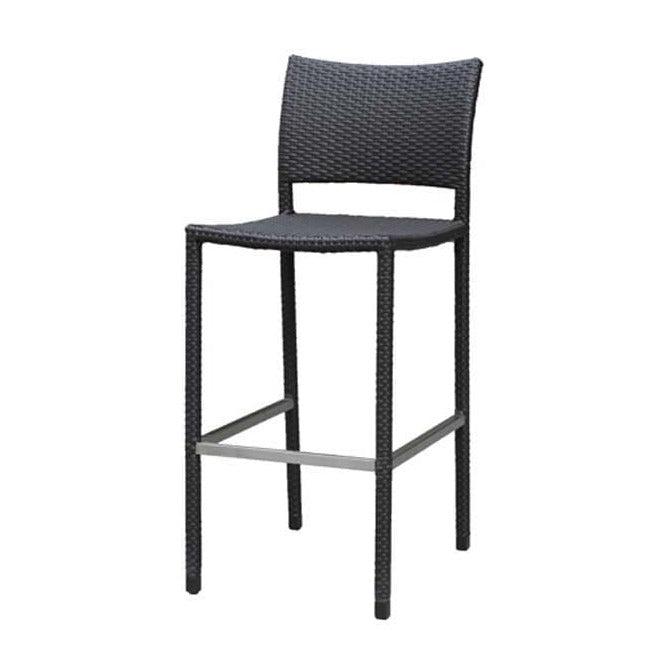 Ratana Dining Nevada Bar Chair