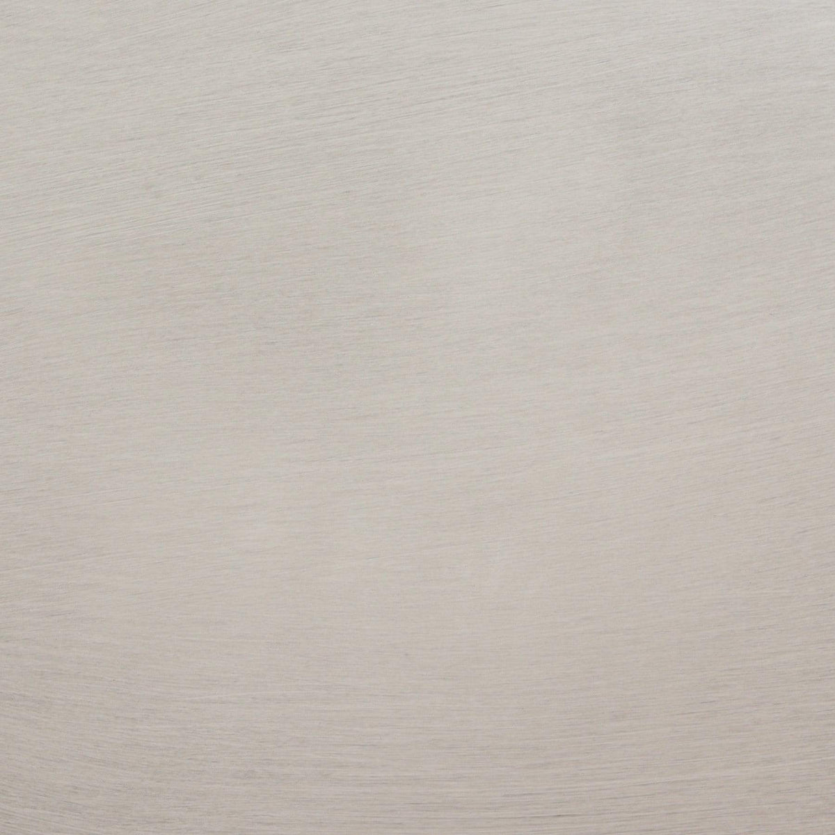 Ratana Dining Table Pearl Alinea 39" Square Dining Table w/Umbrella Hole