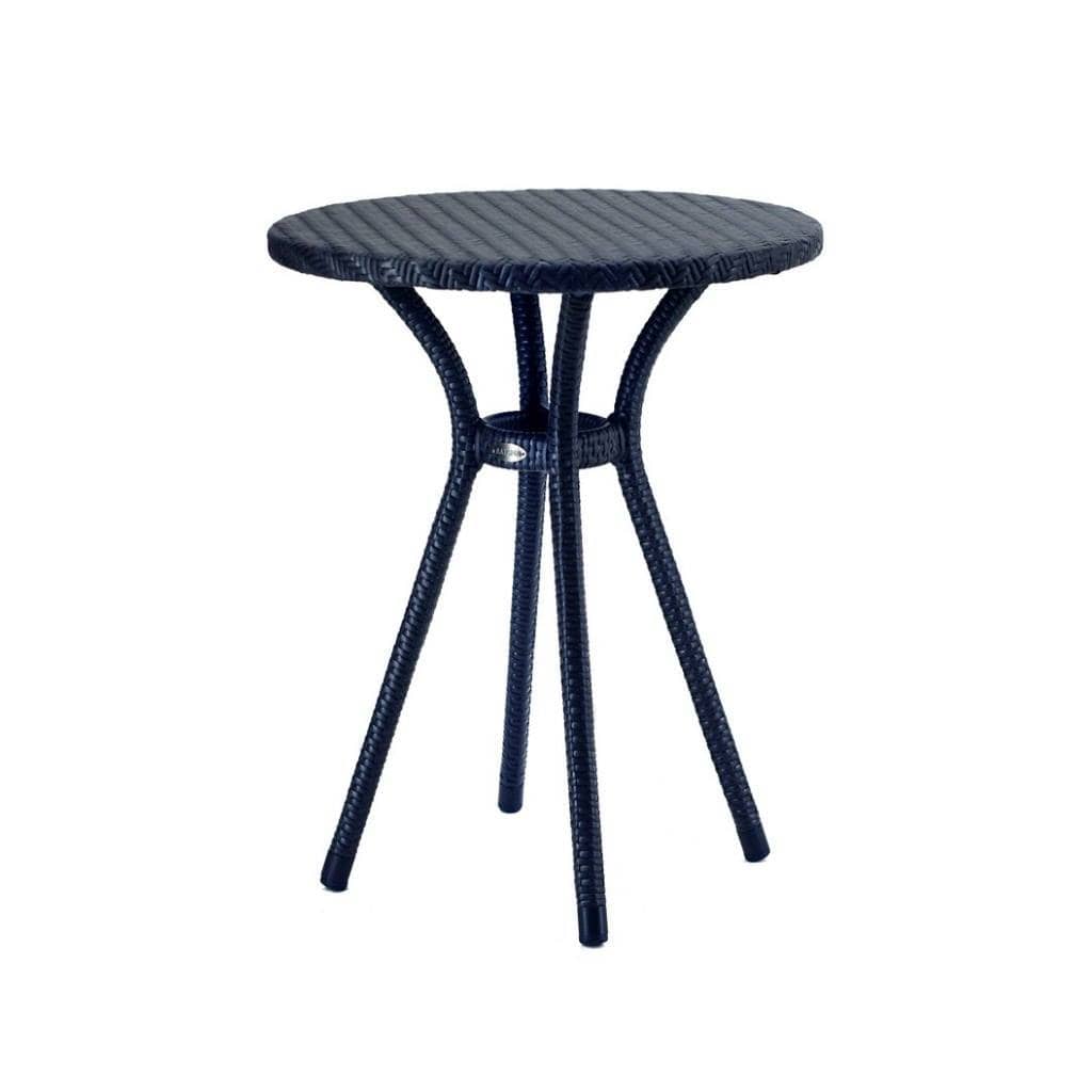 Ratana Dining Universal 24" Bistro Table w/Mesh Support