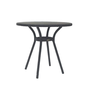 Universal Bistro Table w/Mesh Support