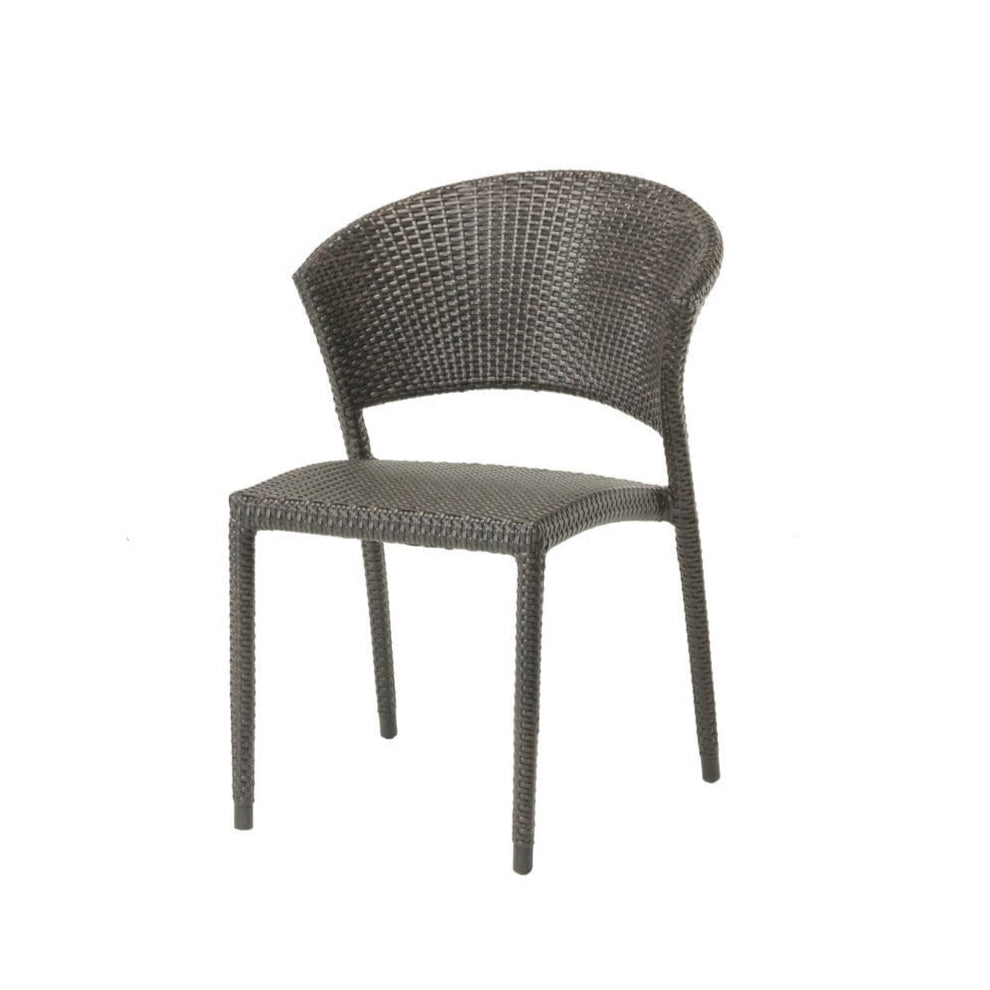 Ratana Dining Weston Stacking Chair