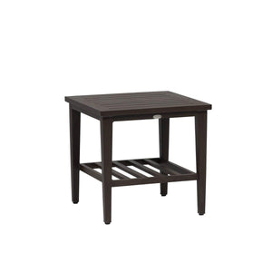 Ratana End Table Biltmore End Table