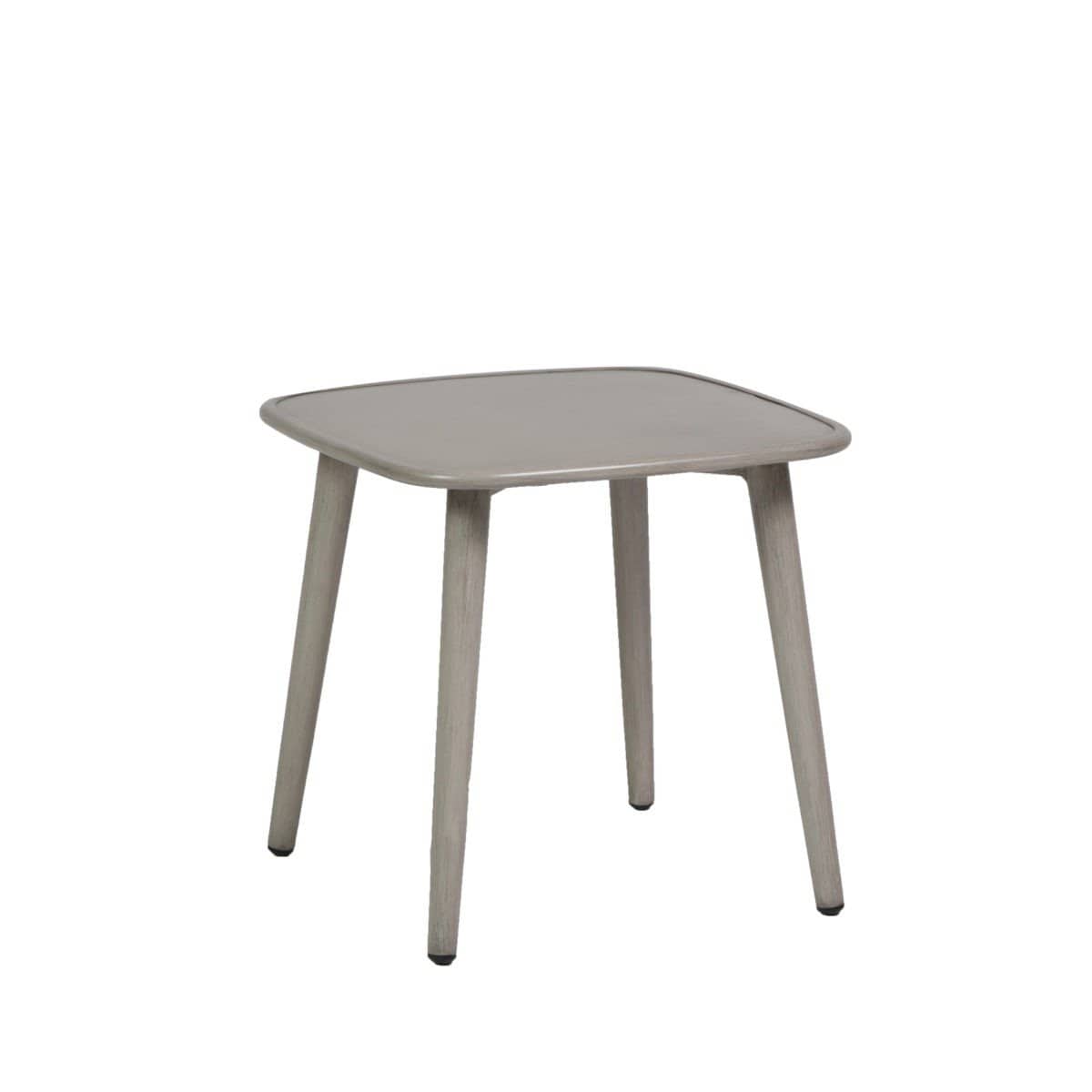 Ratana End Table Coconut Grove End Table