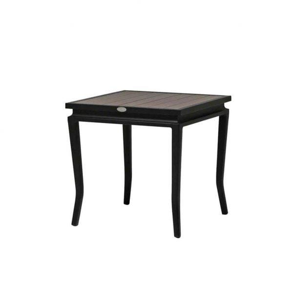 Ratana End Table Copacabana End Table