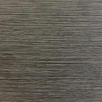 Ratana End Table Poinciana End Table