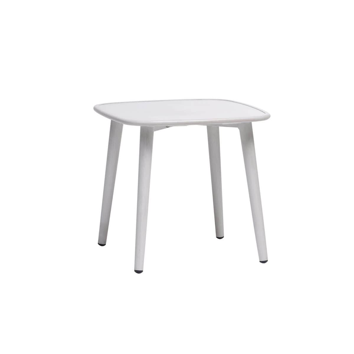 Ratana End Table Poinciana End Table