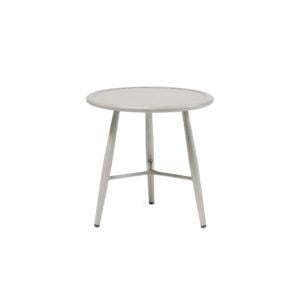 Ratana End Table Polanco End Table
