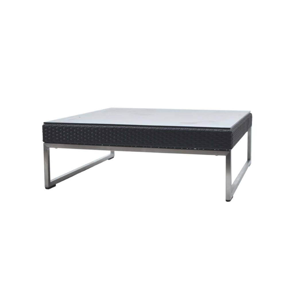 Ratana End Table Vilano End Table