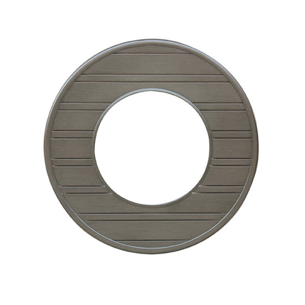 Arlington 42" Round Fire Pit