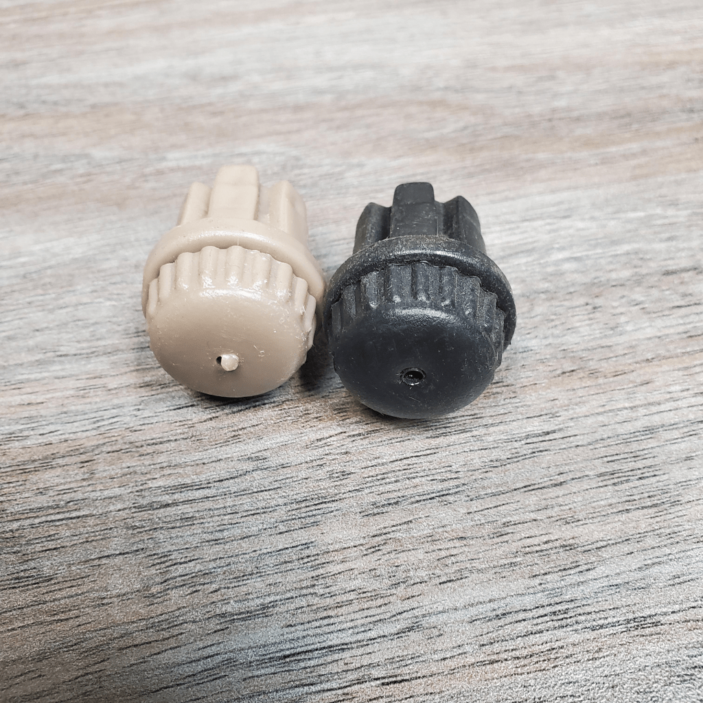 Ratana Furniture - Chairs English Bay Furniture Replacement Feet