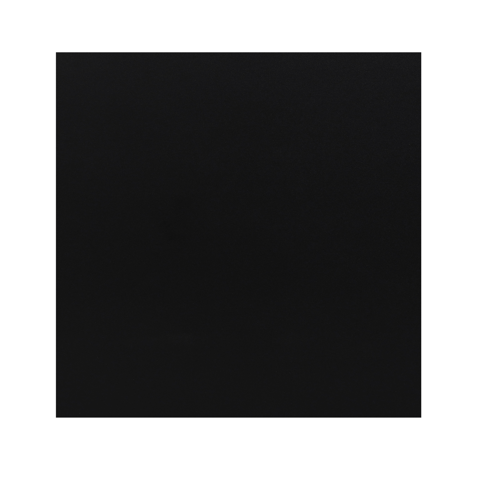 Ratana HPL Square Table Tops 36" Concrete Dark